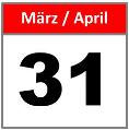 Maerz April (2)